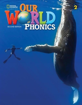 89366_0