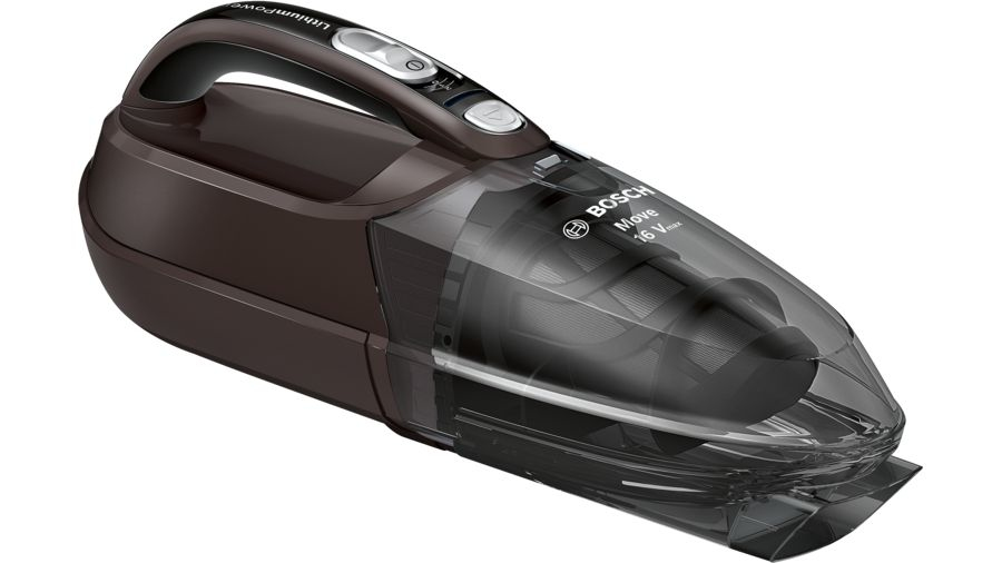 91135_0