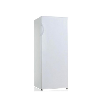 Καταψύκτης Όρθιος ARIELLI ARS-208FNE 160lt F