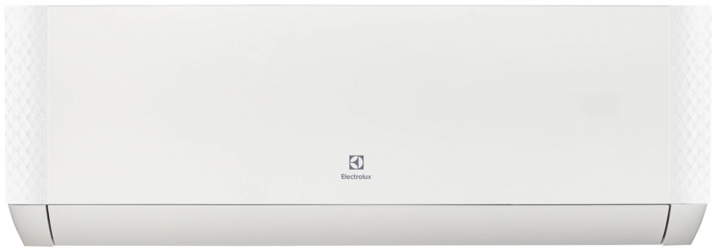 Κλιματιστικό Inverter Electrolux EACS/I-09HTP/HC/N8 EEC 9000 BTU