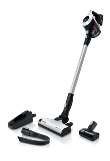 Σκούπα Stick & Χειρός Bosch Serie 6 BKS611MTB Επαναφορτιζόμενη 18V