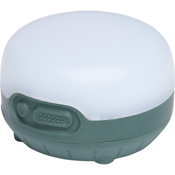 Φανός Κατασκήνωσης με μπαταρία Black Diamond Moji R+ Lantern Θύρα USB