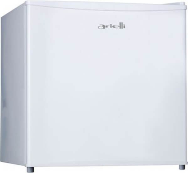 Minibar Arielli ARS-65LNE 43lt E Υ49.2xΠ47.2xΒ45εκ Λευκό