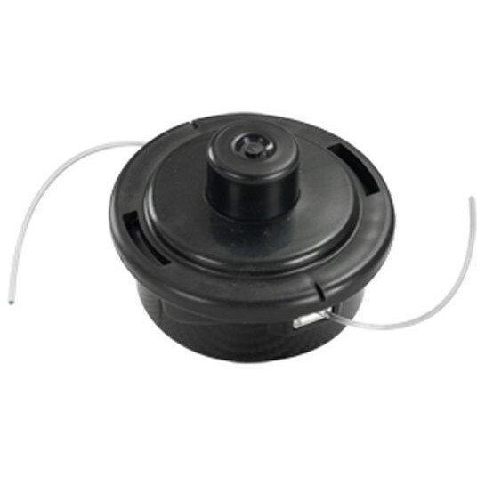 Makita 123235-7 αξεσουάρ χλοοκοπτικού & χορτοκοπτικού Κεφαλή θαμνοκοπτικού