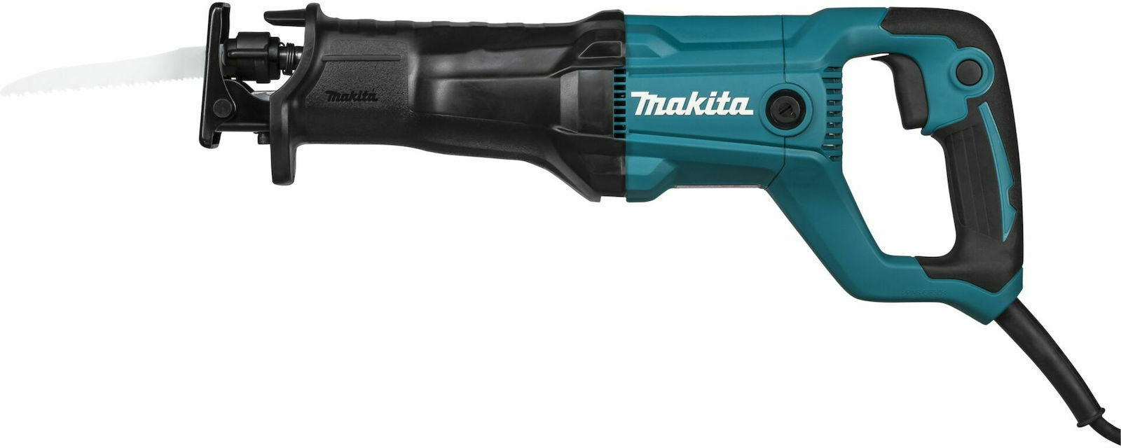Makita JR3051TK Σπαθοσέγα 3000 spm 1200 W