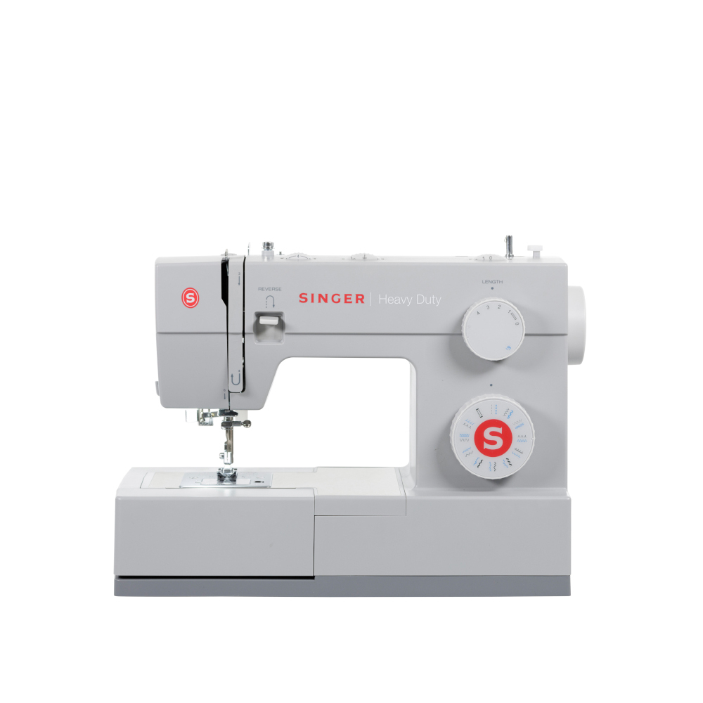 Ραπτομηχανή SINGER 4423 Heavy Duty