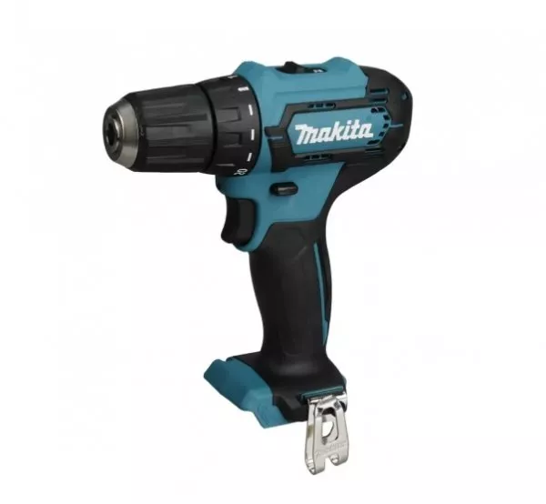 Makita DF333DZ Δραπανοκατσάβιδο 1700 RPM 1,2 kg