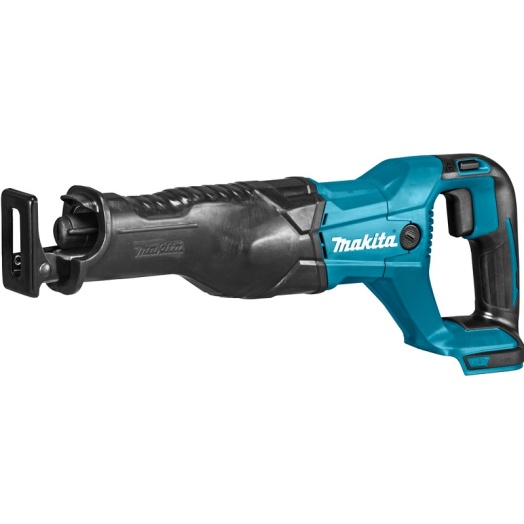 Makita DJR186Z Σπαθοσέγα 18V Χωρίς Μπαταρία
