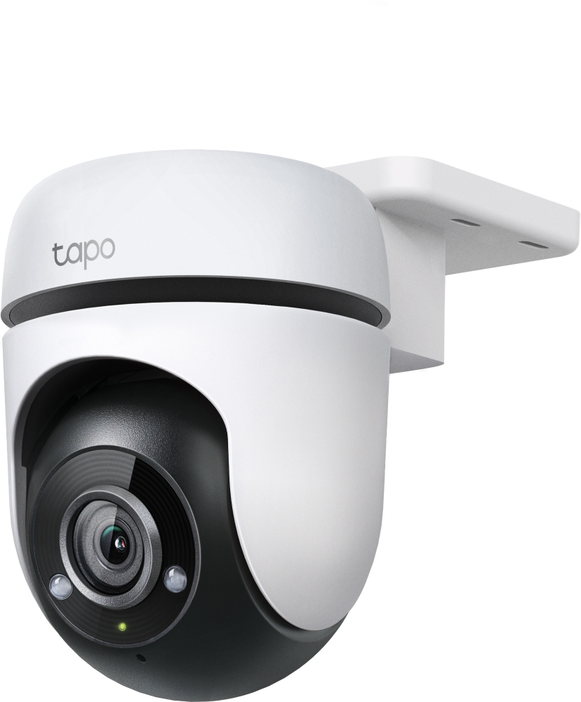 TP-Link Tapo C500 Θόλος Κάμερα ασφαλείας IP Υπαίθρια 1920 x 1080 εικονοστοιχεία Ανώτατο όριο