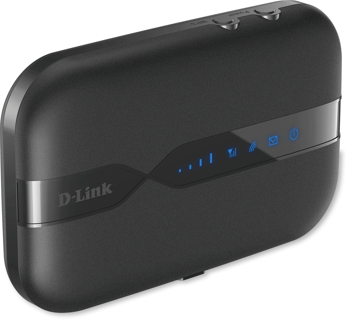 D-Link DWR-932 Router 4G