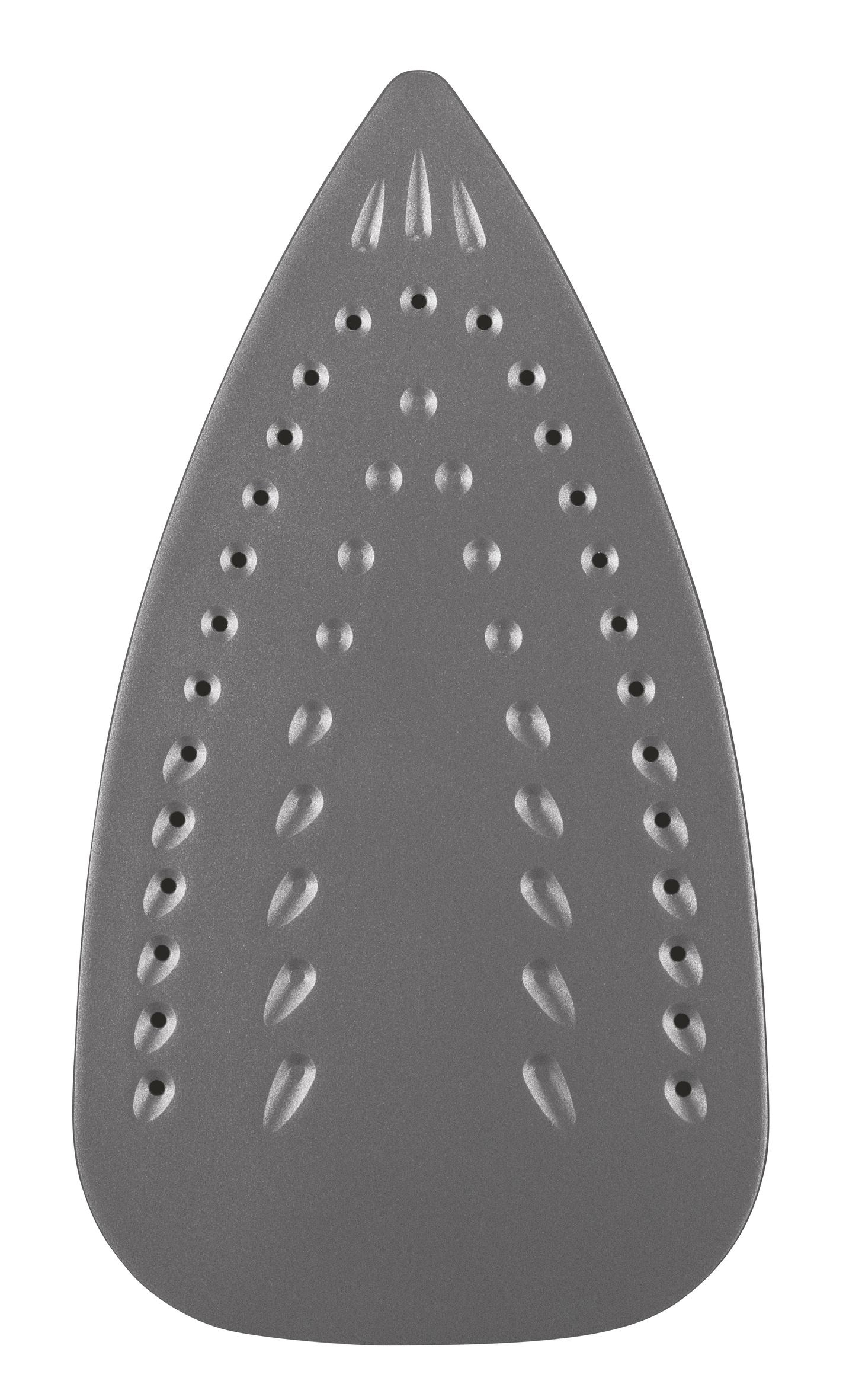 Tefal Virtuo FV1710 Ατμοσίδερο 1800 W Πράσινο