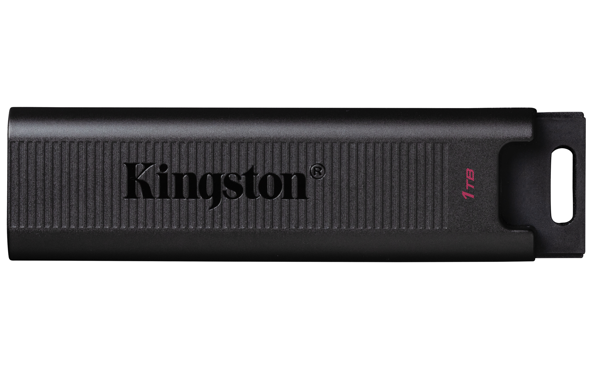 Kingston Technology DataTraveler Max μονάδα USB flash 1 TB USB Type-C 3.2 Gen 2 (3.1 Gen 2)