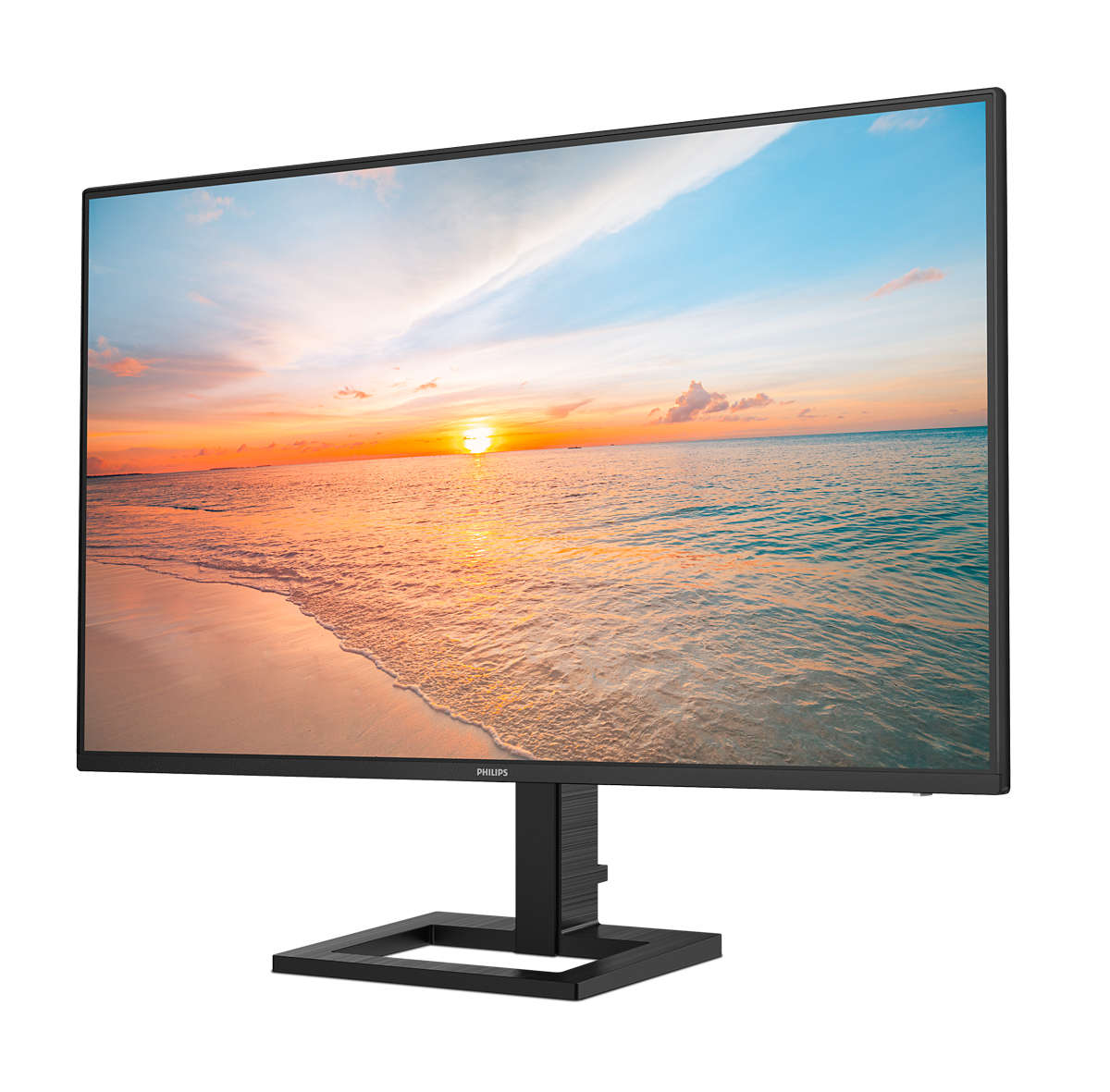 Philips 1000 series 27E1N1600AE/00 οθόνη 68,6 cm (27") 2560 x 1440 Quad HD LCD