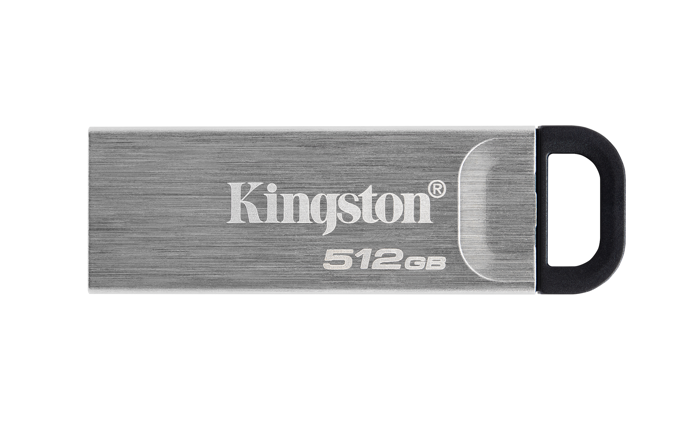 Kingston Technology DataTraveler Kyson μονάδα USB flash 512 GB USB Τύπου-A 3.2 Gen 1 (3.1 Gen 1)