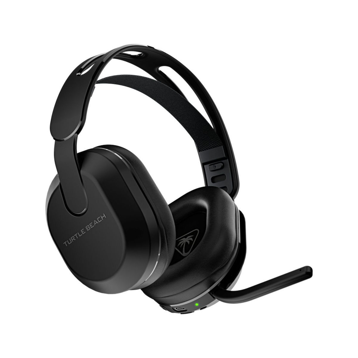 Gaming Headset Turtle Beach Stealth 500 Bluetooth Xbox, PC, mobile Μαύρο