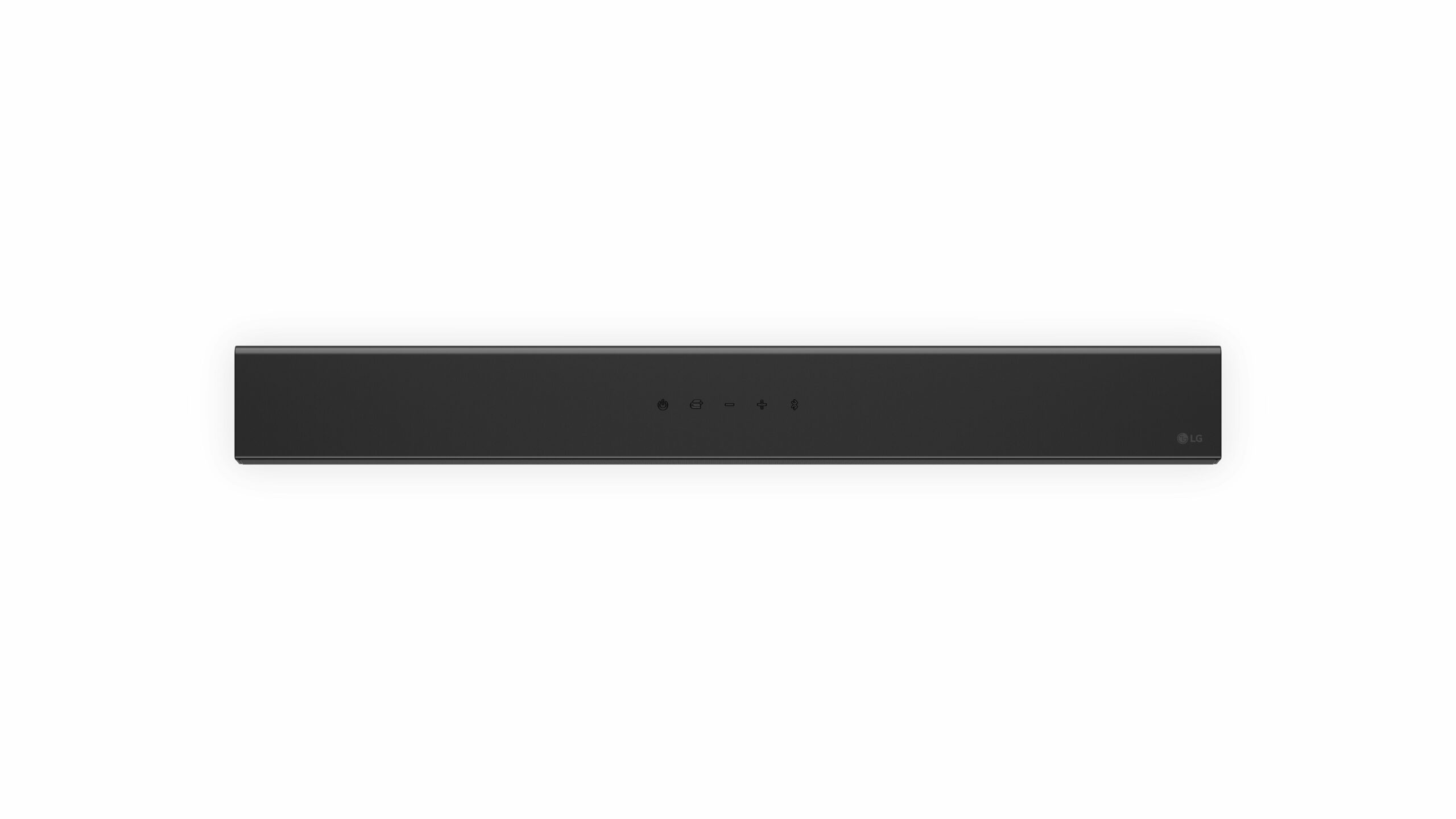 LG S40T Soundbar 2.1 κανάλια 300 W