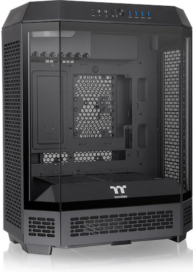 Patriot Memory P220 1TB 2.5" Serial ATA III