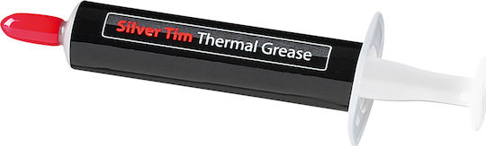 Xilence X5 Thermal Paste 2.5gr XZ019