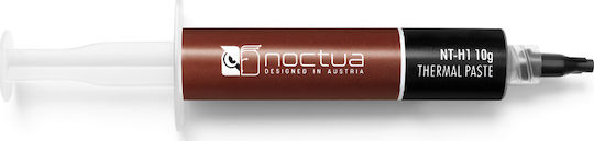 Noctua NT-H1 Thermal Paste 10gr NT-H1