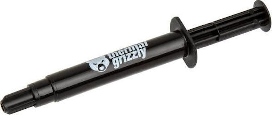 Thermal Grizzly Hydronaut Thermal Paste 7.8gr TG-H-030-R
