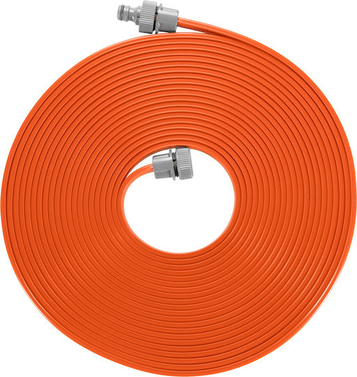 Gardena Λάστιχο Ποτίσματος 15m 00996-20
