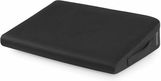 Medisana Συσκευή Μασάζ για το Σώμα Ol 300 Heat Wedge Cushion