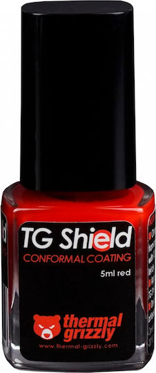 Thermal Grizzly TG Shield Thermal Paste 5gr TG-A-001-RS