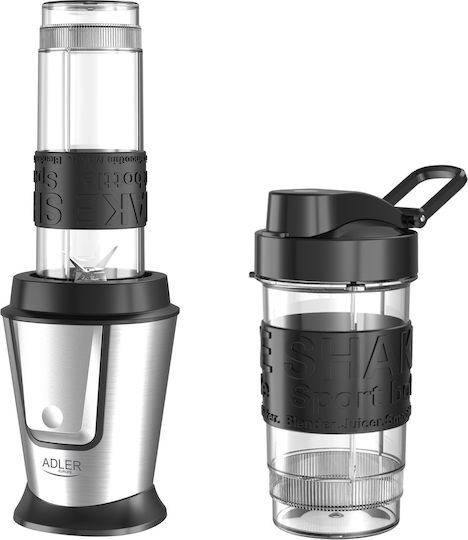 Personal blender ADLER AD 4081