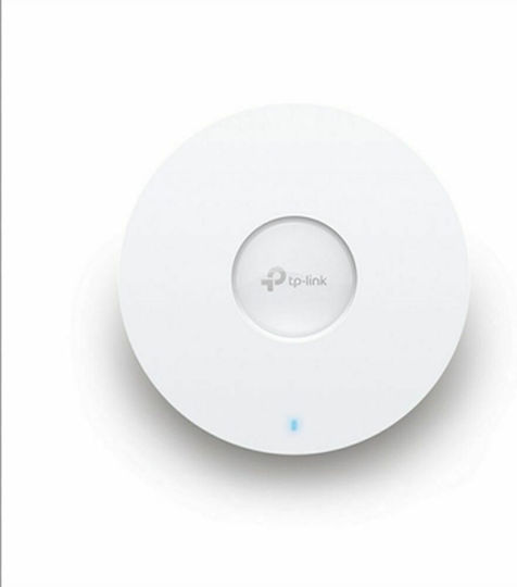 TP-Link Omada AX3000 Ceiling Mount WiFi 6 Access Point