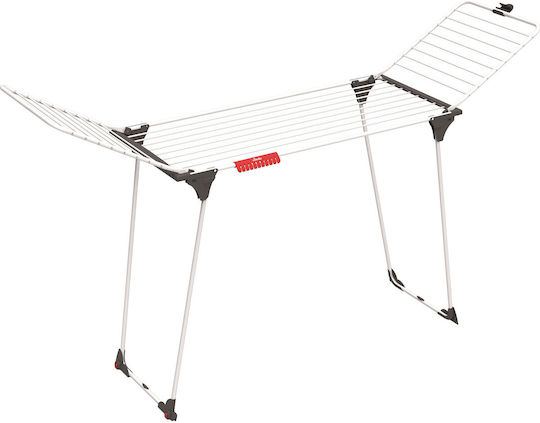 Clothes Dryer Vileda Magnum