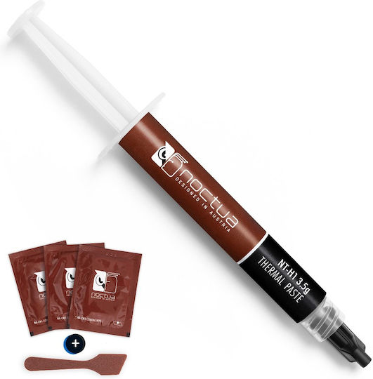 Noctua NT-H1 Thermal Paste 3.5gr NT-H1