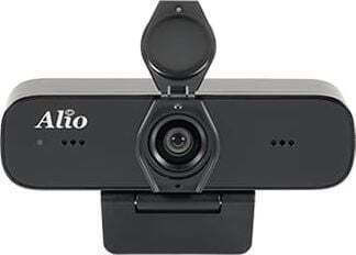Alio FHD90 Web Camera Full HD 1080p AL0090