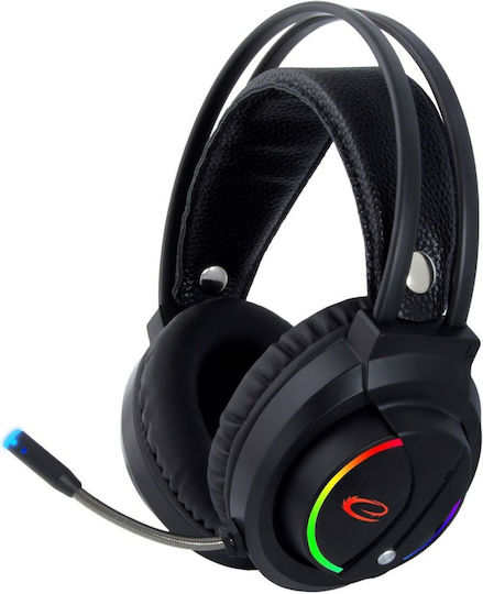 Esperanza EGH470 Headset Head-band Black