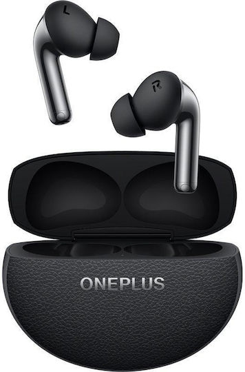 OnePlus Buds Pro 3 Black