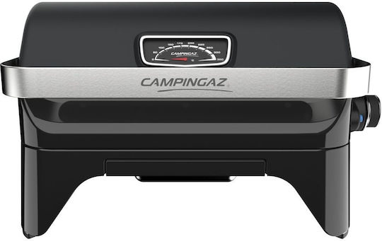 Ψησταριά Υγραερίου Campingaz Attitude 2go R