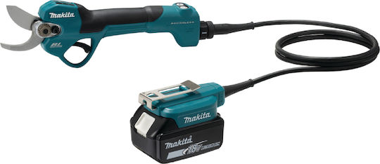 Makita Ψαλίδι Κλαδέματος