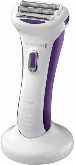 Remington WDF5030 Trimmer Μηχανή