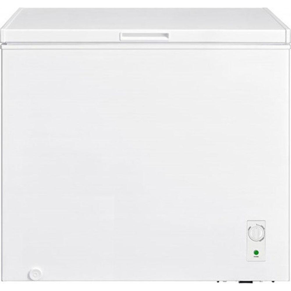 Καταψύκτης Μπαούλο ARIELLI ACF-260CNE 198LT 85x77x56