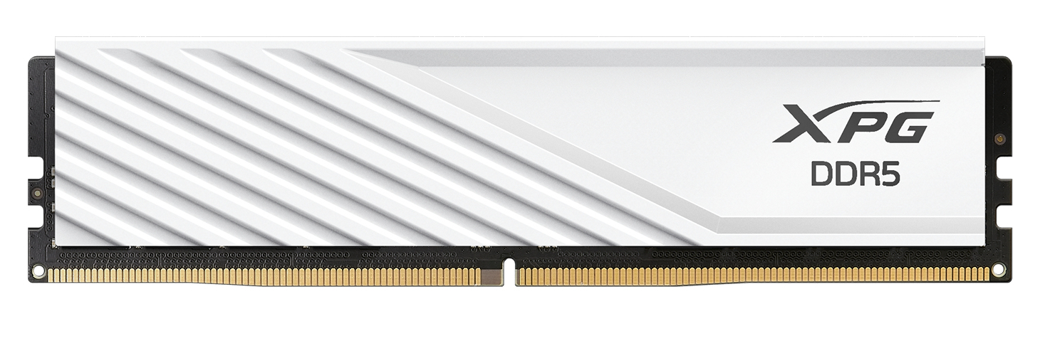 XPG Lancer Blade Μνήμη RAM 16 GB 1 x 16 GB DDR5