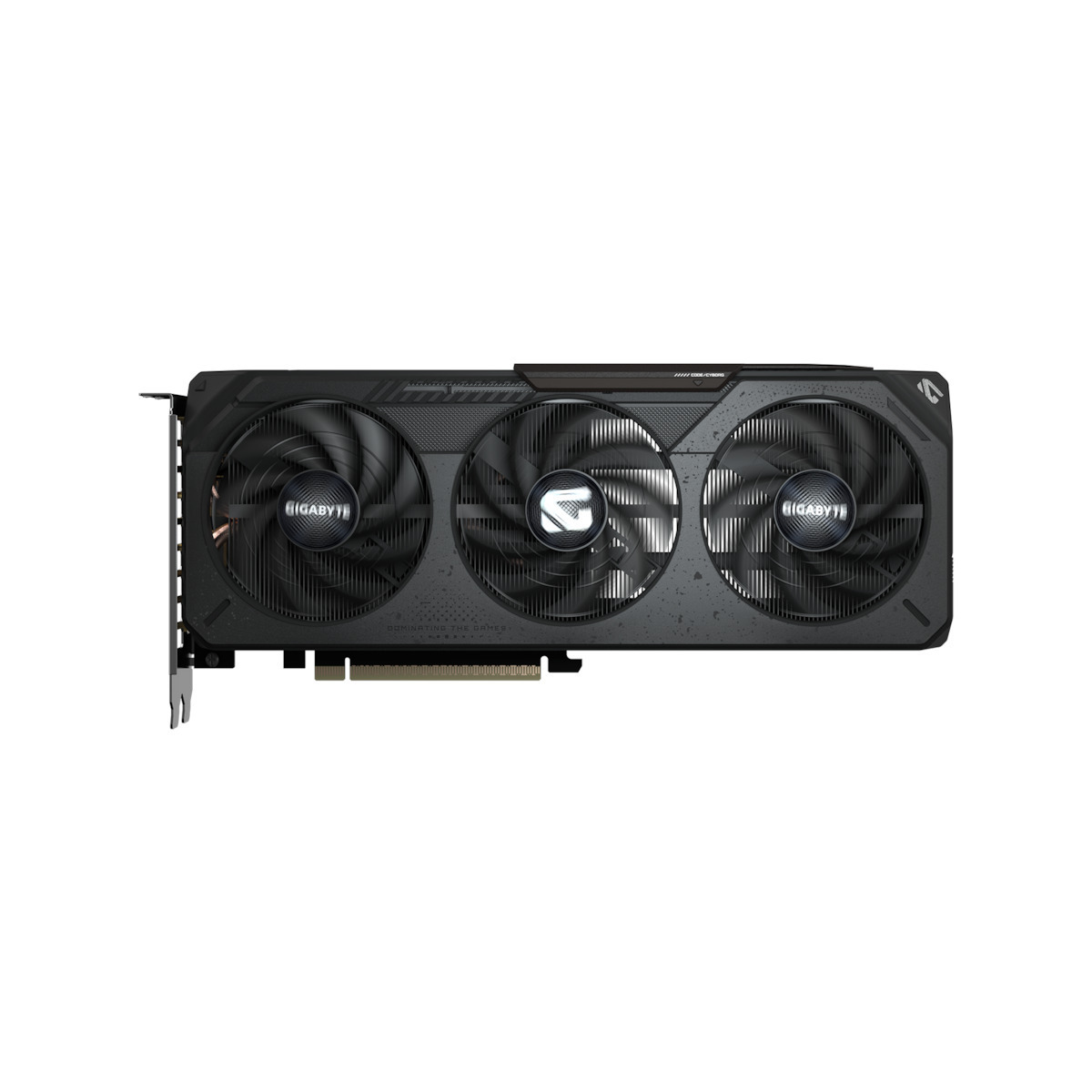 Gigabyte GeForce RTX 5050 8GB GDDR6 OC 8G