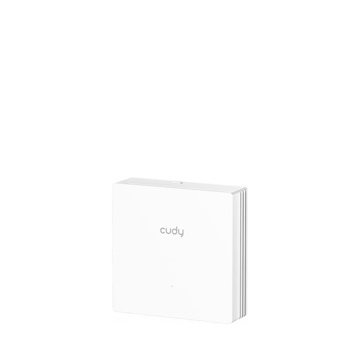 Cudy AP1300 WALL Access Point