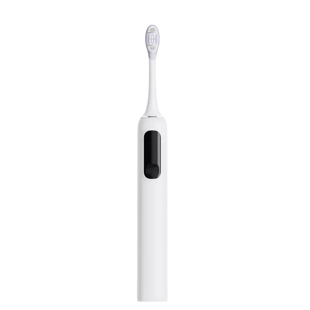 Xiaomi Oscillation Pro Ηλεκτρική Οδοντόβουρτσα White