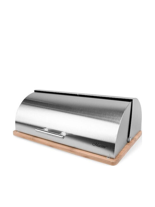 Maestro bread loaf MR-1672S