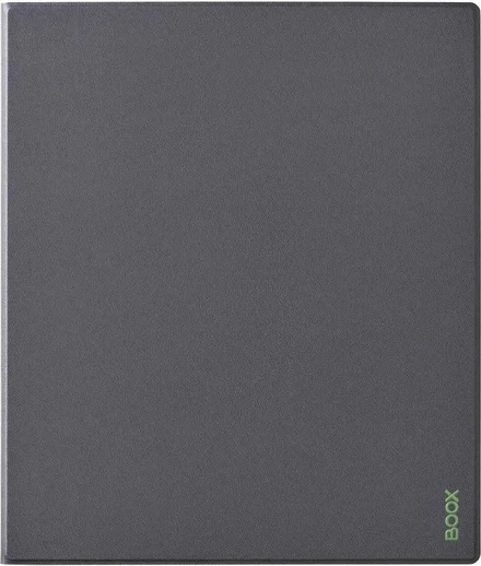 Onyx Boox Note Max Black magnetic case