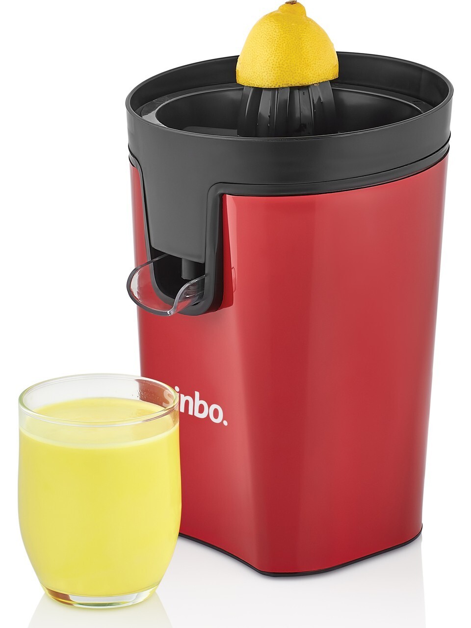 Juice Maker SINBO SJ-3145***
