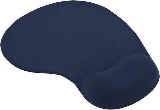 Esperanza EA137B mouse pad Blue