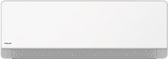 Air Conditioners Finlux 18PRO87DEIS