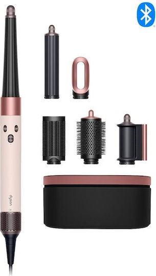 Dyson Airwrap HS08 ID - Pink/Rosegold