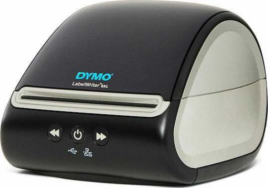 DYMO ® LabelWriter™ 5XL
