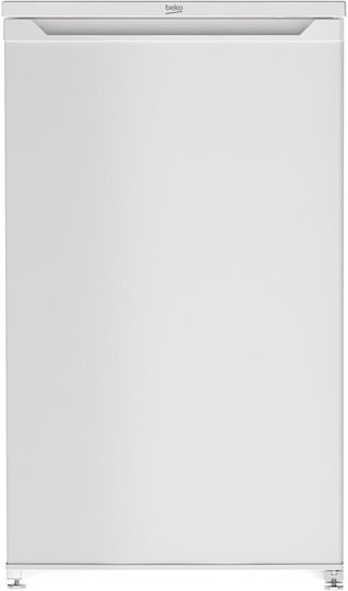 Freestanding refrigerator Beko TS190340N